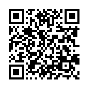 阎王符寒的说法倒是跟马卓江的不谋而合二维码生成