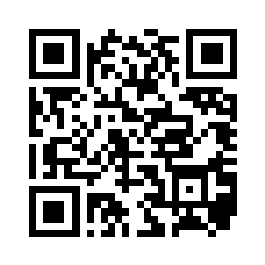 阎王这次带领的队伍足有数千人二维码生成