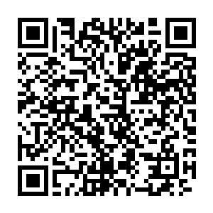 阎王阁一干人等被叶璃安排在府中西北角的一个不大不小的院子里二维码生成