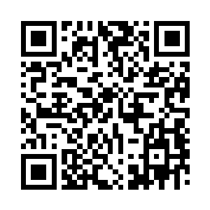 阎罗也没有询问秦宇从哪里弄来始祖之源二维码生成