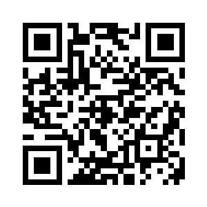 阎罗天之枪和混沌之剑都有用处二维码生成