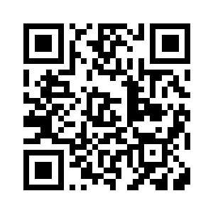 阎罗帖不同于断清净和落红尘二维码生成