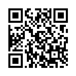 阎罗殿会有远古大帝出现二维码生成