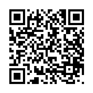 阎罗王他们经过短暂的惊愕和愤怒后二维码生成