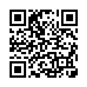 阎罗王唯有垂头丧气地同意了二维码生成