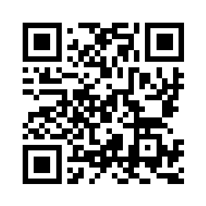 阎罗王如丧家之犬一样二维码生成