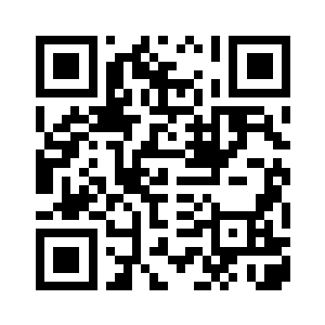 阎罗王已经完全丧失了斗志二维码生成