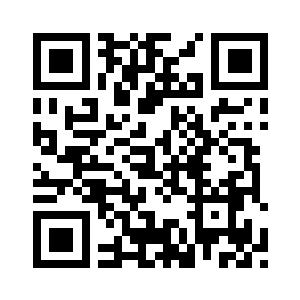 阎罗王身上的殿主袍浮动间二维码生成