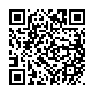 阎罗的身侧却是出现了风无裂的身影二维码生成