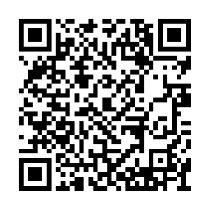 阐教以元始天尊为首并且得到了太上老君的协助二维码生成