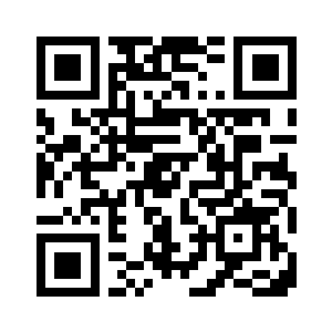 阐述着这项任务的难度和必要性二维码生成