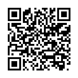 阖府下人无不盼着给赵长卿使唤使唤才好呢二维码生成