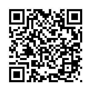 阚翔和张福利还有几名警员很紧张二维码生成