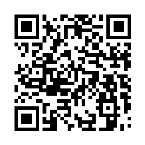 阜双公路阜头段有陆海集团全额垫资建设二维码生成