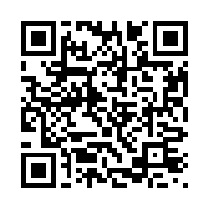 阜城的街道上始终都显得入流如潮二维码生成