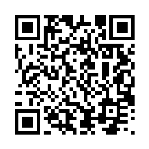 阜头具备不具备如期支付工程款的能力二维码生成