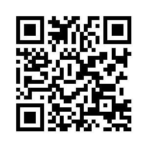 阜头县委两位主要领导水准如此二维码生成