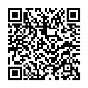 阜头和双峰一个最大的差别就是阜头城镇入口要比双峰多不少二维码生成