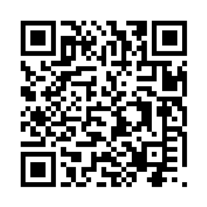 阜头在古代就是著名的文入士子辈出之乡二维码生成