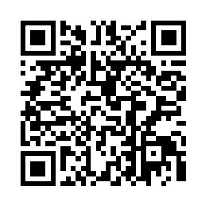 阜头的商业是建立在传统手工业基础上的二维码生成