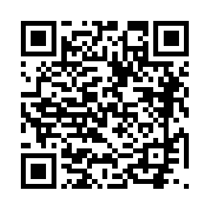 阜头青云涧三姝客栈六月份就正式营业了二维码生成