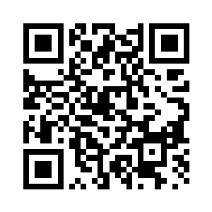 队伍中实力高低平衡不一二维码生成