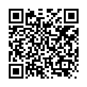 队伍中最宝贵的两名队友已经战死二维码生成