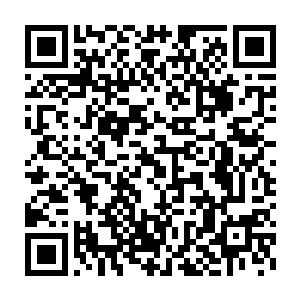 队伍内年龄最小也是性格最内向的adc西浅也向陈诚投来了示好的目光二维码生成