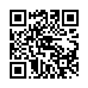 队伍实力自然而然地大打折扣二维码生成