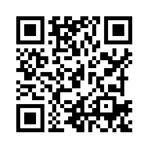 队伍开始小心翼翼前行二维码生成