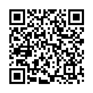 队伍最后方的那个魔族少爷又发话了二维码生成