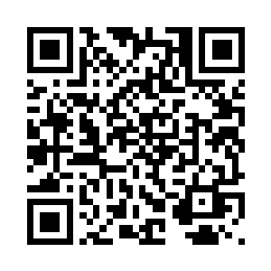 队伍来到人族大学士们所在的地方二维码生成