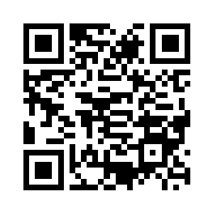 队伍的前进速度陡然加快了不少二维码生成