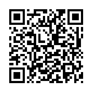 队伍的最前列已经越过了零城守护者的防线二维码生成