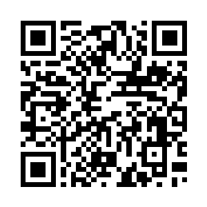 队伍终于排到了杨戬几个人的面前二维码生成