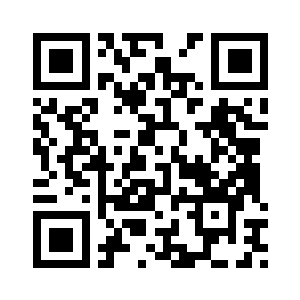 队伍终于离开坠星海二维码生成