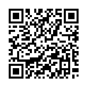 队伍里的气氛顿时发生了惊天逆转二维码生成