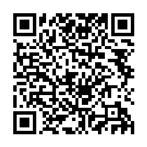 队伍里突然冒出来的两名传奇也让他们深深地觉得无力二维码生成