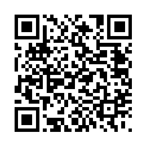 队列中不乏三四米高的巨型灵械义体二维码生成