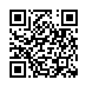 队员们一个个跑得脸涨得通红二维码生成