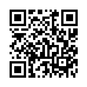 队员们几乎随时保持着策应二维码生成