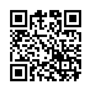 队员们看到苏落算出来的积分二维码生成