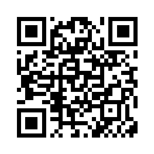 队就是在菲律宾跟土著人打仗二维码生成