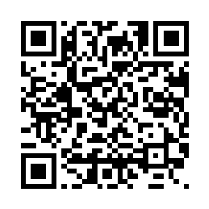 队里的五人并不若表面那般和谐相处二维码生成