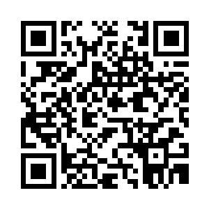 队长不忘询问那名高级机甲士的情况二维码生成