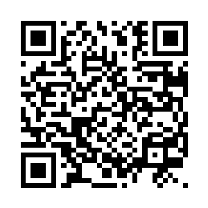 队长不管多了多少身份那还是他们的队长二维码生成