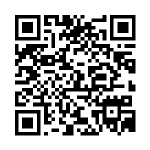 队长是风云榜前十的唯一一位女弟子云可心二维码生成