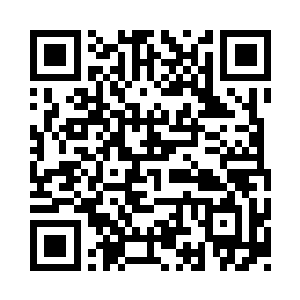 队长皮野绫带着西浅和淘宝拳也走了过来二维码生成