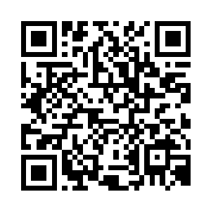 队长皮野绫忽然问起了一旁的白色月牙来二维码生成