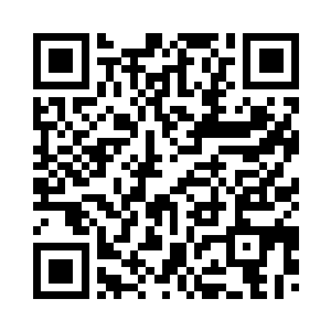 队长皮野陵以及全部队员齐聚一堂二维码生成